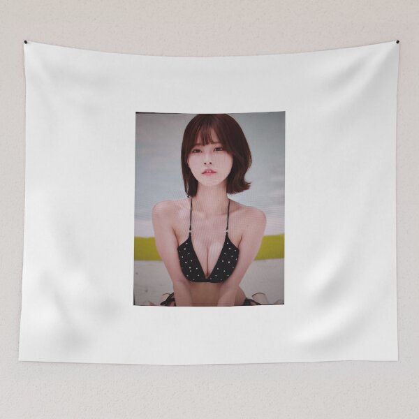 Item preview, Blame on summer designed and sold by ChirariShope.