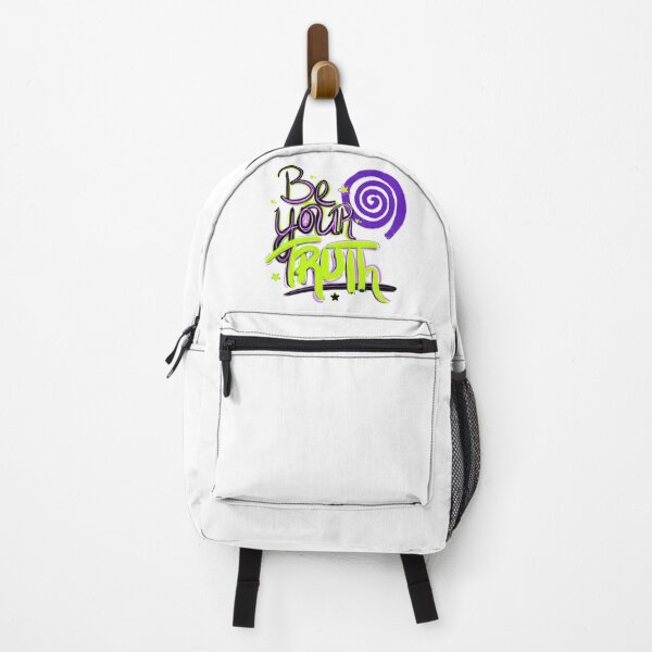Item preview, Be your TRUTH  designed and sold by aadventures.