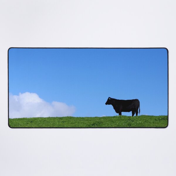Item preview, Hilltop Angus designed and sold by Penny Kittel.
