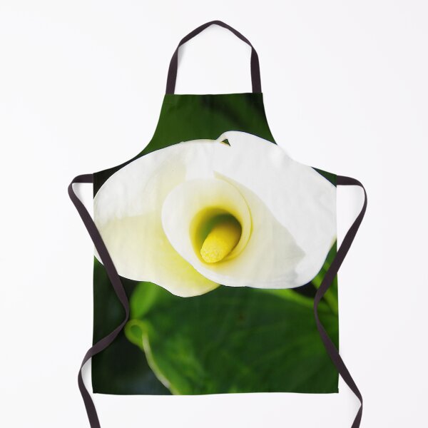 Item preview, Special Lilly designed and sold by Penny Kittel.