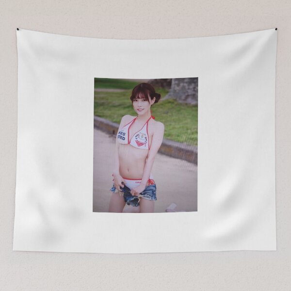 Item preview, Summer excited designed and sold by ChirariShope.