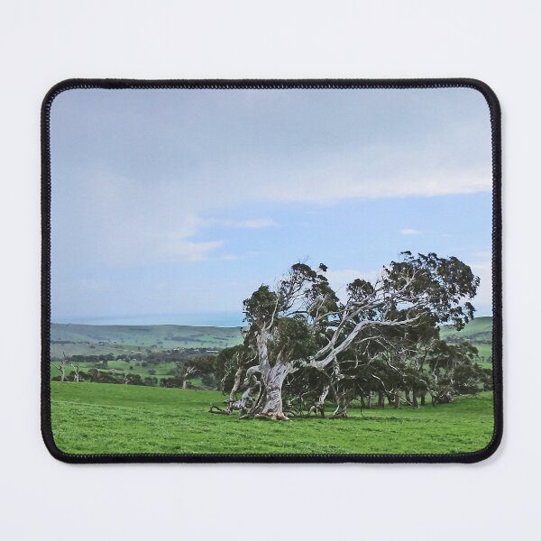 Item preview, Windswept rockgum designed and sold by Penny Kittel.