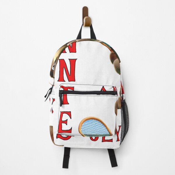 Item preview, Animal Olympics, Tennis designed and sold by HerbertFlenner.