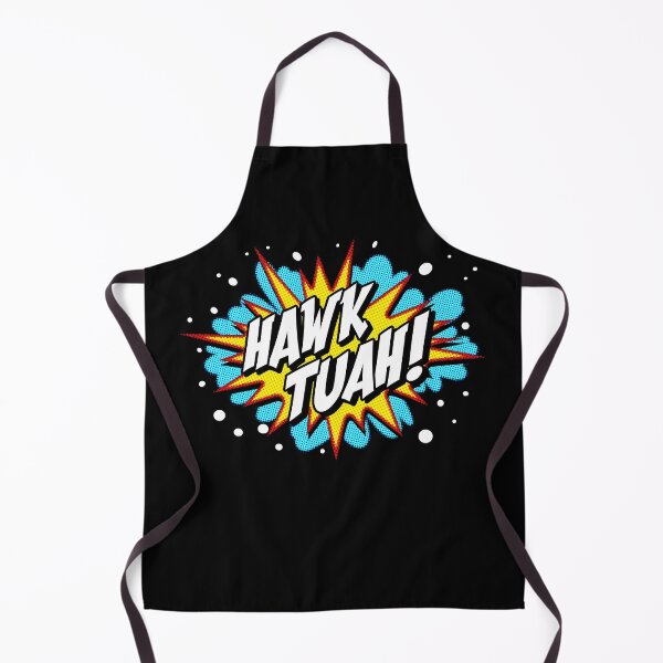 Item preview, Hawk tuah - splash designed and sold by Divine Creation.