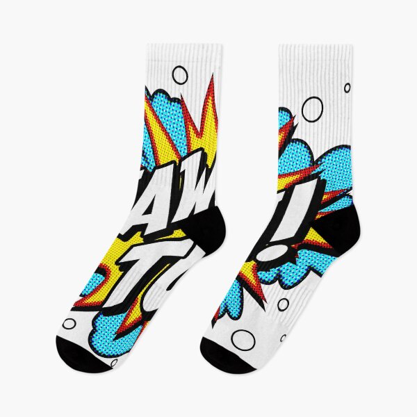 Item preview, Hawk tuah - splash designed and sold by Divine Creation.