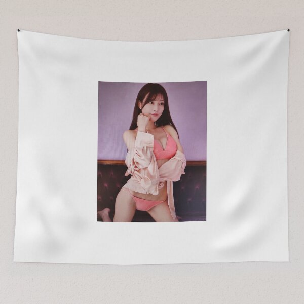 Item preview, Eyecandy designed and sold by ChirariShope.