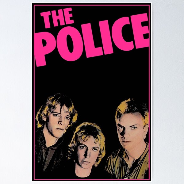 thumbnail image 2 of SHOXREM 80 Pcs Punk Rock Postcard, 70s 80s 90s Retro Rapper 2 of 13