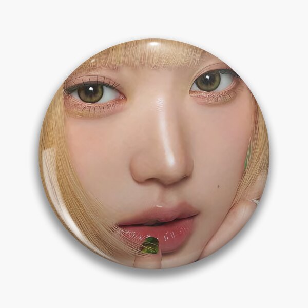 Artikelvorschau, IVE WONYOUNG IVE ACCENDIO HEYA IVE Mine entworfen und verkauft von Valereekmerch.