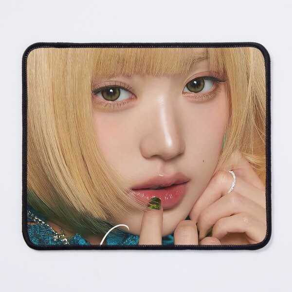 Item preview, IVE WONYOUNG IVE ACCENDIO HEYA IVE Mine designed and sold by Valereekmerch.