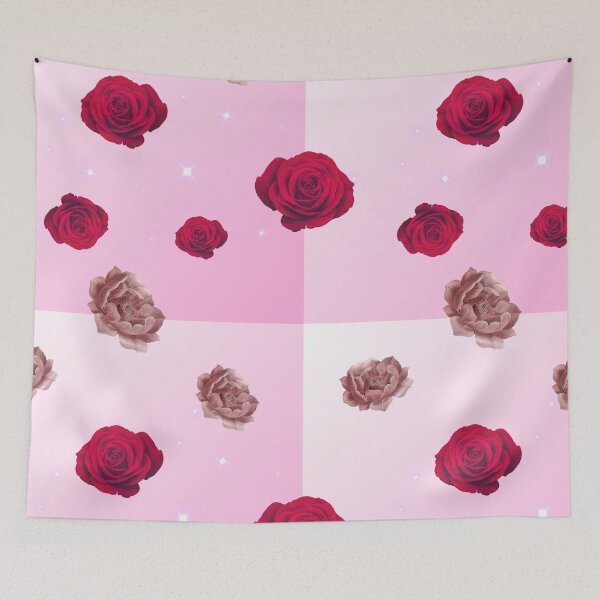 Item preview, Magical Roses designed and sold by jessypaul027.