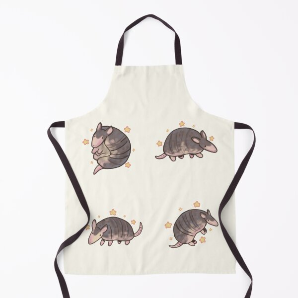 Item preview, armadillo pack   designed and sold by Artofmayara.