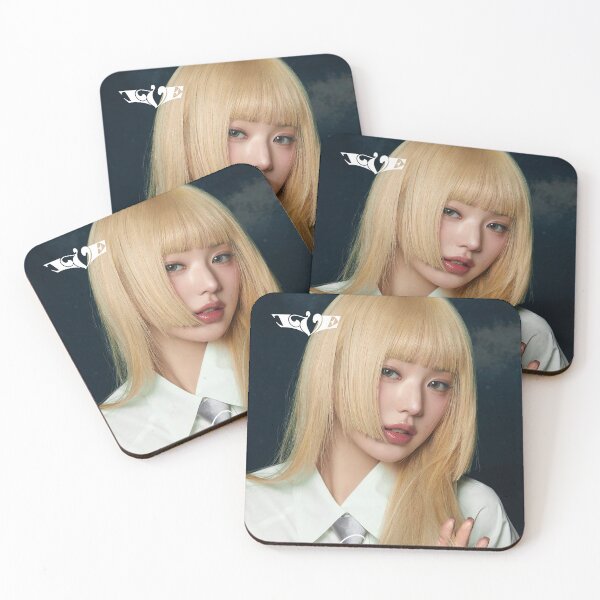 Artikelvorschau, IVE WONYOUNG IVE ACCENDIO HEYA IVE Mine entworfen und verkauft von Valereekmerch.