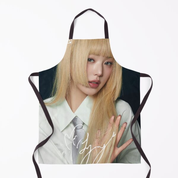 Artikelvorschau, IVE WONYOUNG IVE ACCENDIO HEYA IVE Mine entworfen und verkauft von Valereekmerch.