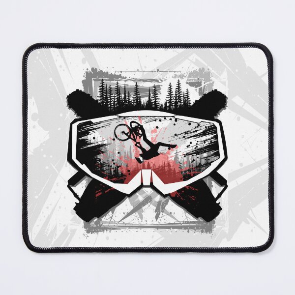 Item preview, Wild Punk. Free Trail designed and sold by tabemisa.
