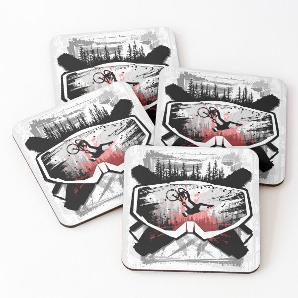 Item preview, Wild Punk. Free Trail designed and sold by tabemisa.