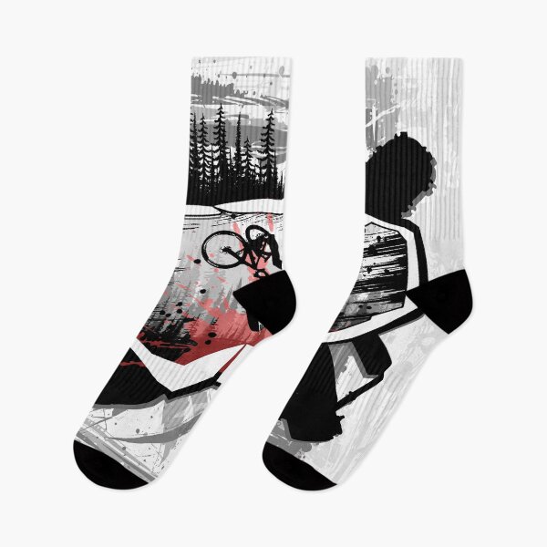 Item preview, Wild Punk. Free Trail designed and sold by tabemisa.