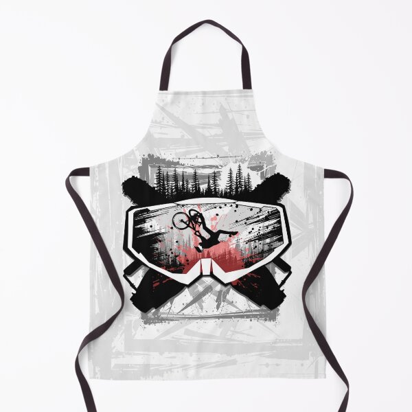Item preview, Wild Punk. Free Trail designed and sold by tabemisa.