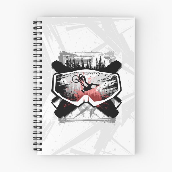 Item preview, Wild Punk. Free Trail designed and sold by tabemisa.