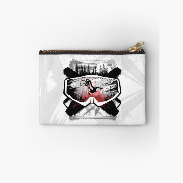 Item preview, Wild Punk. Free Trail designed and sold by tabemisa.