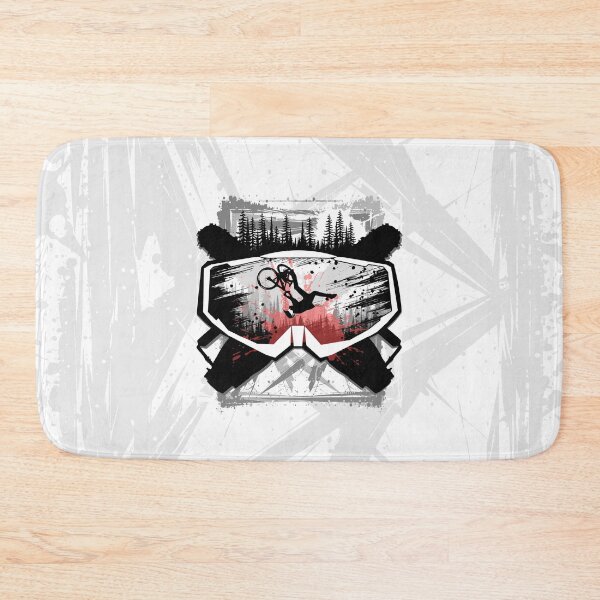 Item preview, Wild Punk. Free Trail designed and sold by tabemisa.