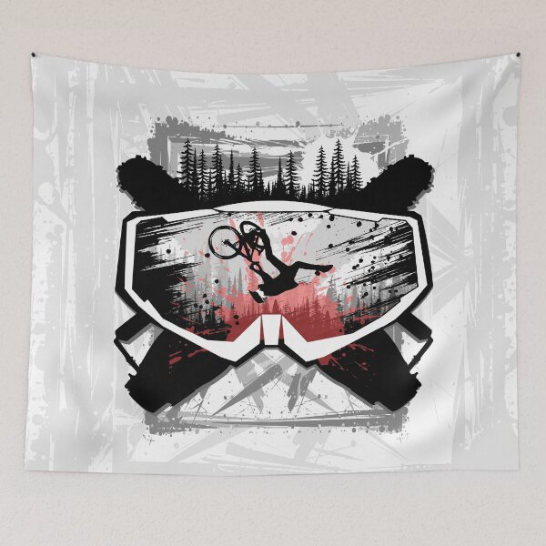 Item preview, Wild Punk. Free Trail designed and sold by tabemisa.