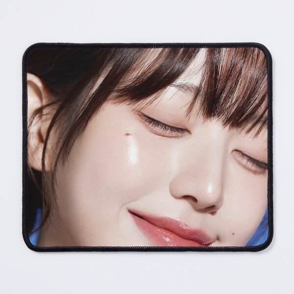 Item preview, IVE WONYOUNG IVE ACCENDIO HEYA IVE Mine designed and sold by Valereekmerch.