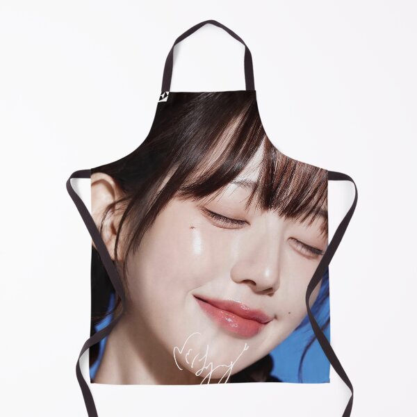 Item preview, IVE WONYOUNG IVE ACCENDIO HEYA IVE Mine designed and sold by Valereekmerch.