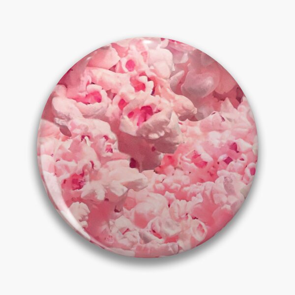 Item preview, Pink Popcorn Photography / Air Popped Popcorn designed and sold by Victoria Rose.