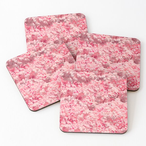 Item preview, Pink Popcorn Photography / Air Popped Popcorn designed and sold by Victoria Rose.