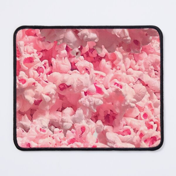 Item preview, Pink Popcorn Photography / Air Popped Popcorn designed and sold by Victoria Rose.