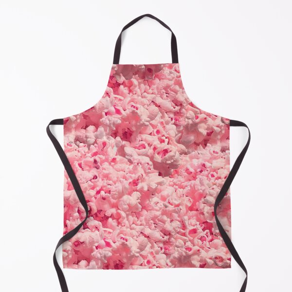 Item preview, Pink Popcorn Photography / Air Popped Popcorn designed and sold by Victoria Rose.