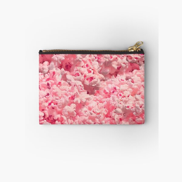 Item preview, Pink Popcorn Photography / Air Popped Popcorn designed and sold by Victoria Rose.