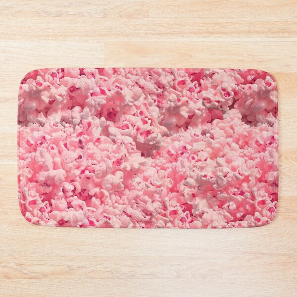Item preview, Pink Popcorn Photography / Air Popped Popcorn designed and sold by Victoria Rose.