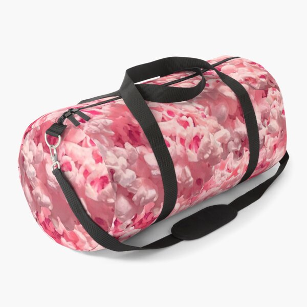 Artikelvorschau, Pink Popcorn Fotografie / Air Popcorn entworfen und verkauft von Victoria Rose.