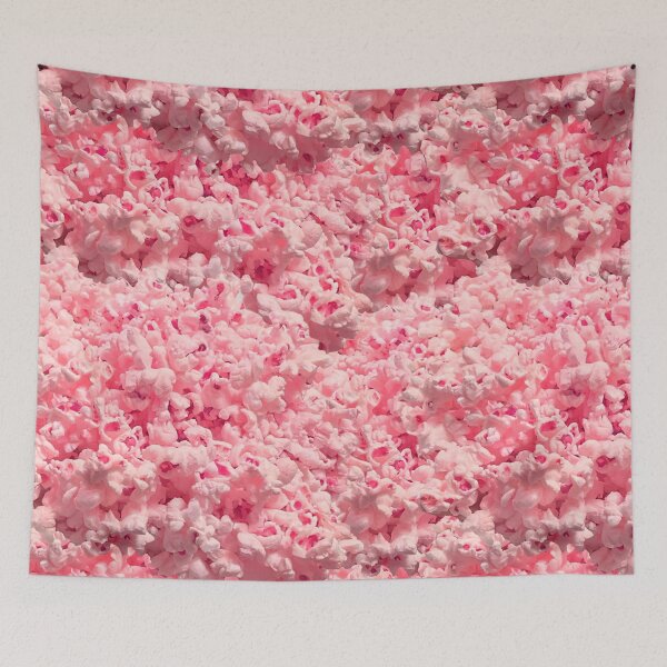 Item preview, Pink Popcorn Photography / Air Popped Popcorn designed and sold by Victoria Rose.