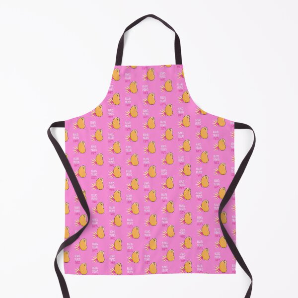 Item preview, Beans Means Farts designed and sold by Adam Regester.