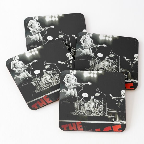 Item preview, Concert The Classic Vintage Tour designed and sold by KathleenHagenes.