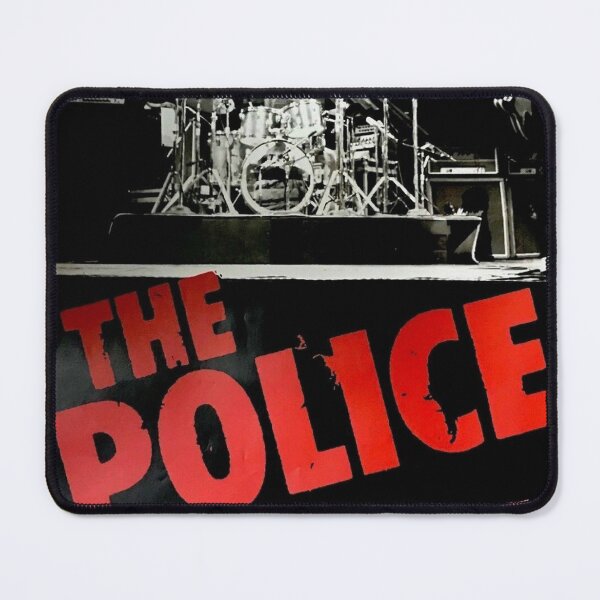 Item preview, Concert The Classic Vintage Tour designed and sold by KathleenHagenes.