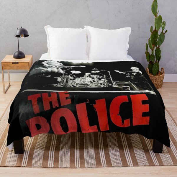 Item preview, Concert The Classic Vintage Tour designed and sold by KathleenHagenes.
