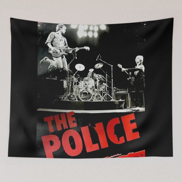 Item preview, Concert The Classic Vintage Tour designed and sold by KathleenHagenes.