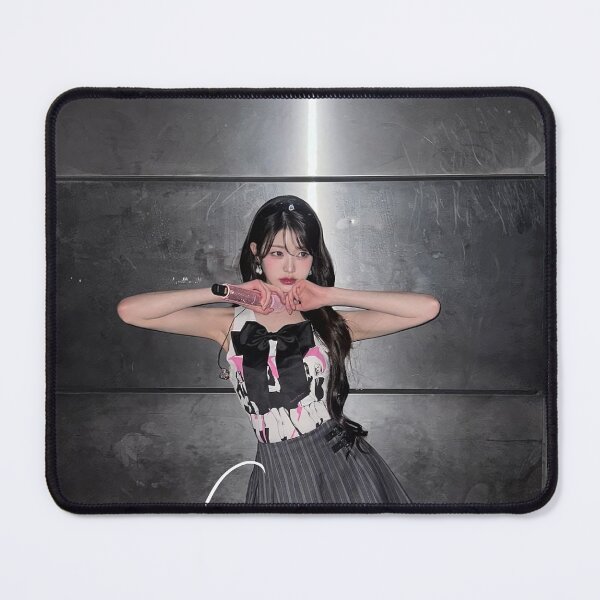 Artikelvorschau, IVE WONYOUNG IVE ACCENDIO HEYA IVE Mine entworfen und verkauft von Valereekmerch.