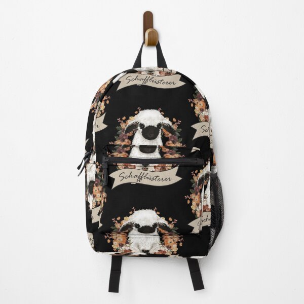 Item preview, 1041 Sheep Whisperer designed and sold by dsvhqzbs85.