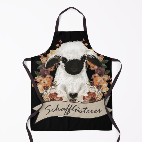 Item preview, 1041 Sheep Whisperer designed and sold by dsvhqzbs85.