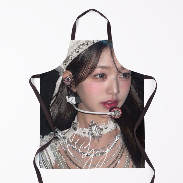 Artikelvorschau, IVE WONYOUNG IVE ACCENDIO HEYA IVE Mine entworfen und verkauft von Valereekmerch.