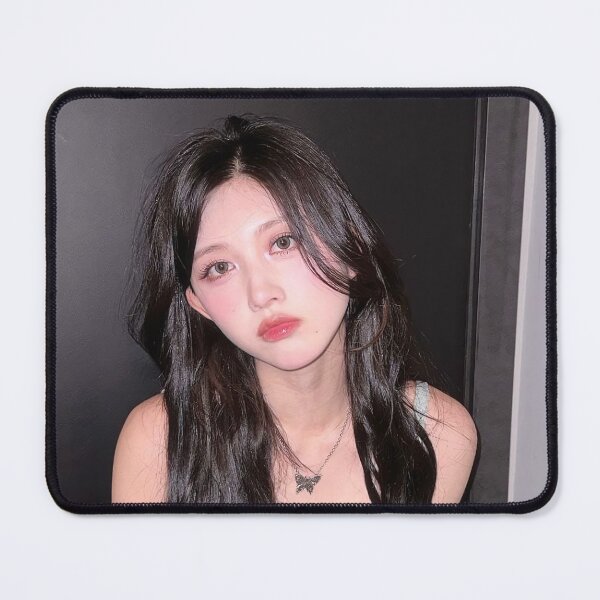 Item preview, IVE GAEUL IVE ACCENDIO HEYA IVE Mine designed and sold by Valereekmerch.
