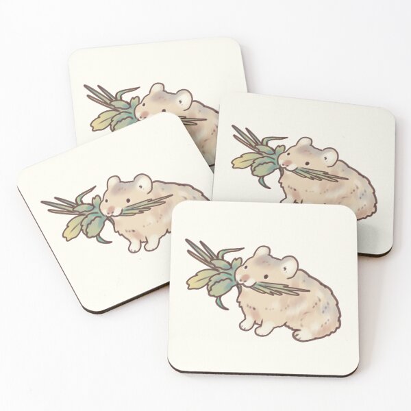 Item preview, Cute Pika  designed and sold by Artofmayara.