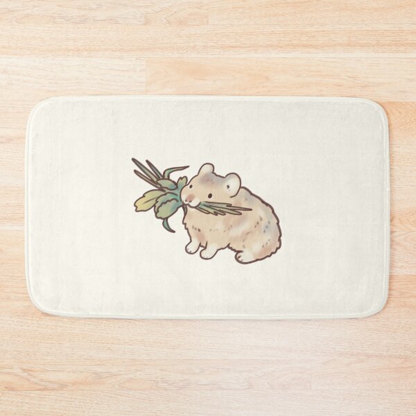Item preview, Cute Pika  designed and sold by Artofmayara.