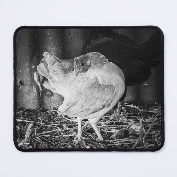 Item preview, Model Chook designed and sold by Penny Kittel.