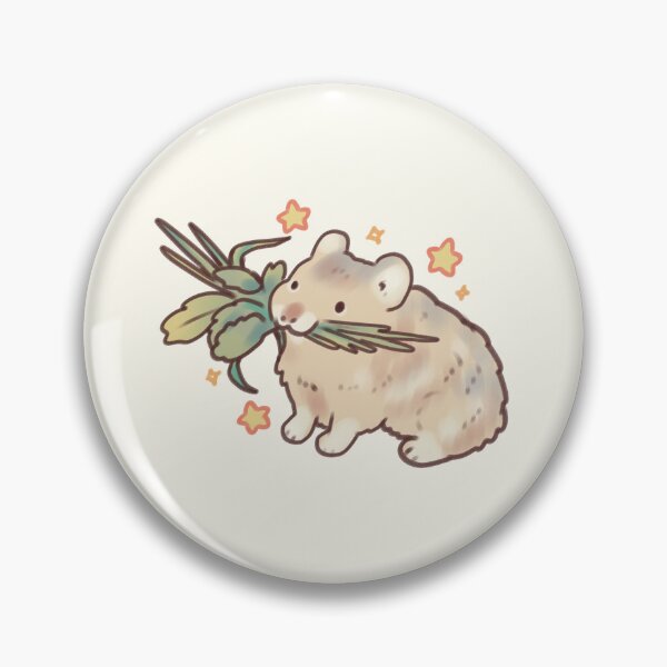 Item preview, Cute Pika drawing  designed and sold by Artofmayara.