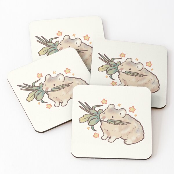 Item preview, Cute Pika drawing  designed and sold by Artofmayara.